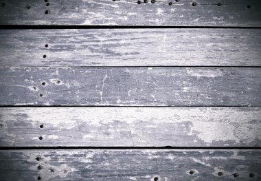 Ahşap duvar malzeme doku kavramı