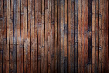 Ahşap malzeme duvar kağıdı doku