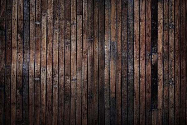 Wood Material tapet konsistens — Stockfoto
