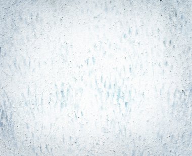 Concrete Wall Scratched Material Texture clipart