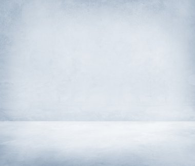 Grunge beton malzeme doku duvar