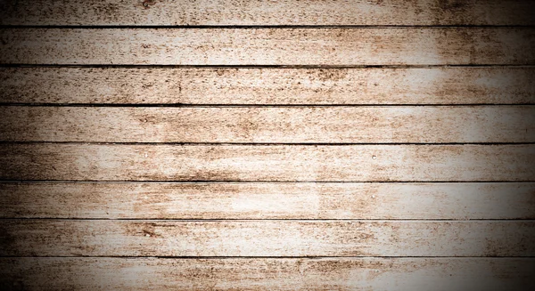 Wooden Wall Scratched Material — Stock Photo, Image