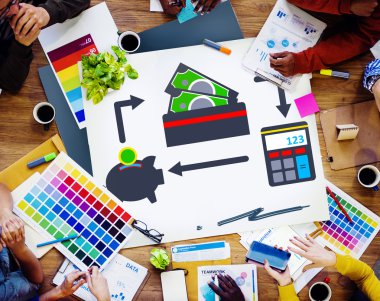 Tasarruf parası kavramı