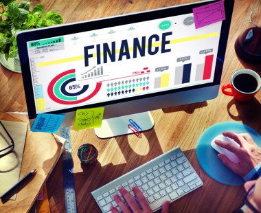 Maliye bütçe yatırım kavramı