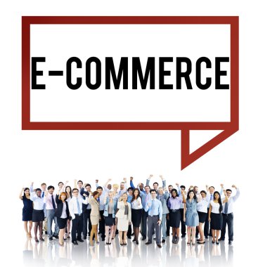 birlikte daimi işçi