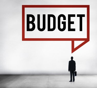 işadamı çalışma fikri ile