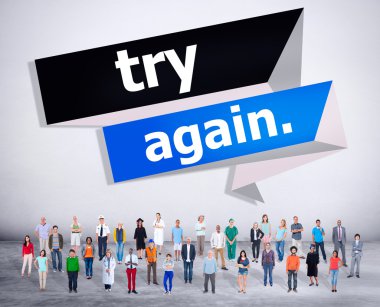 çeşitlilik insanlar birlikte ayakta