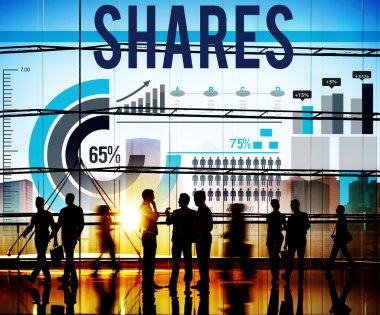 Hissedar kurumsal katkı kıymet kavramı