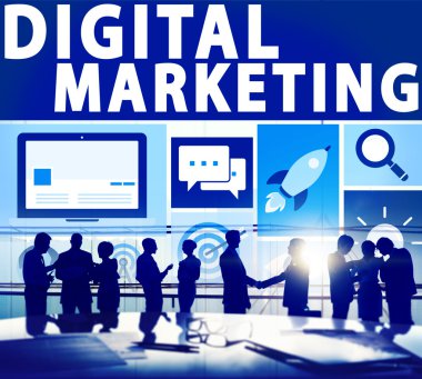 İş kurumsal işçi