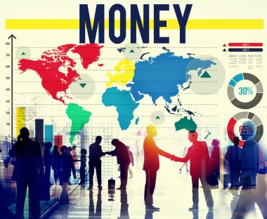 İş kurumsal işçi