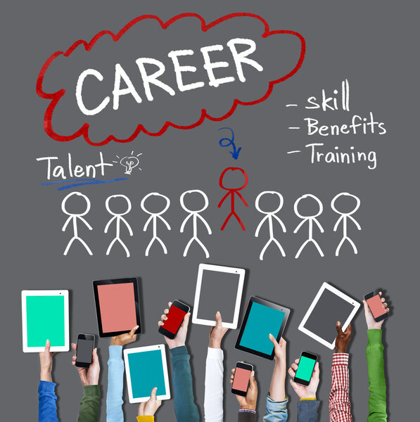 Профессиональное мастерство
 