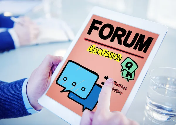 Discussion forum Images - Search Images on Everypixel