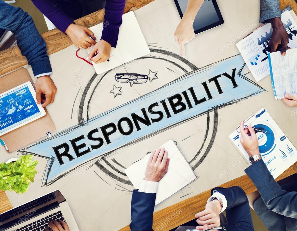 Get a promotion. Promote first. Promoted. Promote first. Sales promotion.