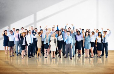 birlikte daimi işçi