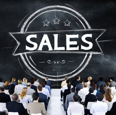 İş kişi tartışma iş planlaması