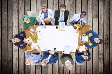 Doktor ilaç teşhis kavramı