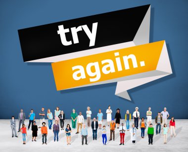 çeşitlilik insanlar birlikte ayakta