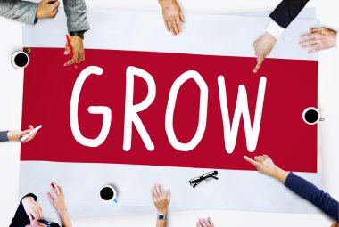 Geliştirme geliştirme artış kavramı