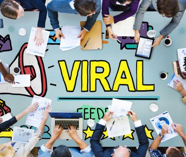 Viral pazarlama, geri bildirim kavramı