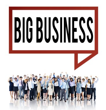 birlikte daimi işçi