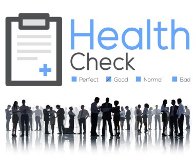 İş işçi Silhouettes