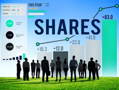 İş işçi Silhouettes