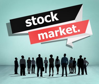 İş işçi Silhouettes