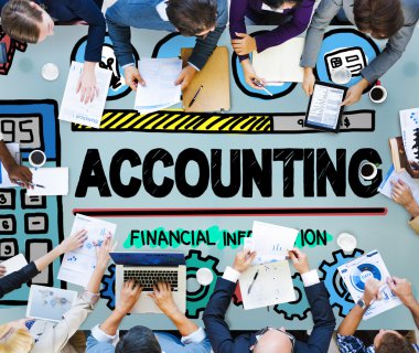 Muhasebe mali bilgiler