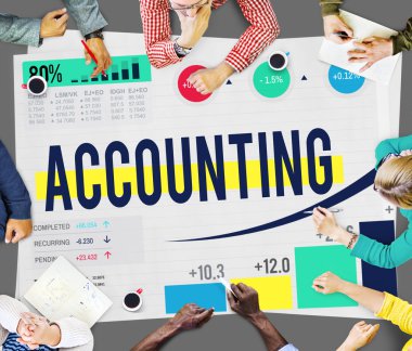 Yönetim kavramı koruma kitap