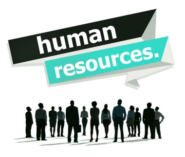 İş işçilerin grup