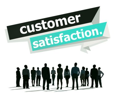 İş işçilerin grup