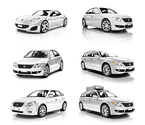 Transportation Performance Concept