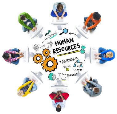 Bilgisayarları kullananlarla çeşitlilik