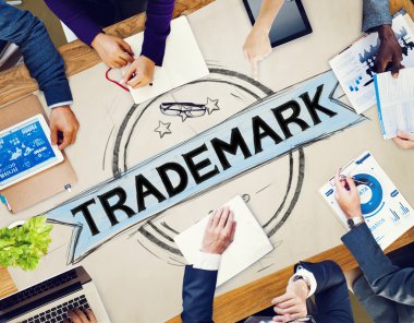 Ticari marka, reklam kavramı