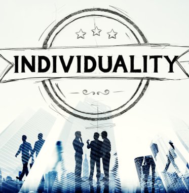 İş işçilerin grup