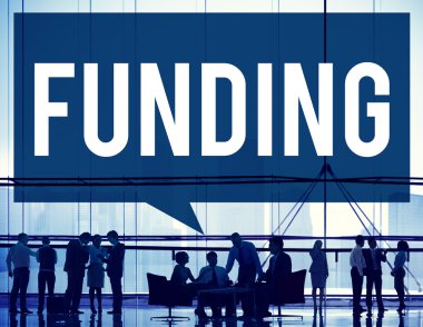 İş işçilerin grup