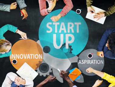 Başlangıç iş planı