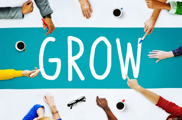 Geliştirme geliştirme kavramı