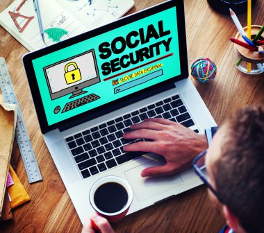 Sosyal güvenlik, emeklilik ödeme kavramı