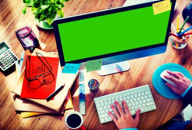 Web tasarım geliştirme kavramı