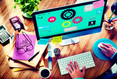 Takım işlevselliği kavramı