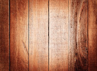 Çizik malzeme kavramı