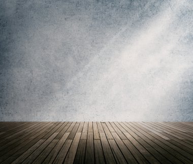 Çimento duvar arka plan 