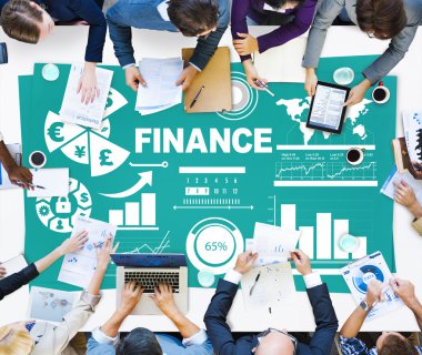 Grafik döviz kredisi kavramı