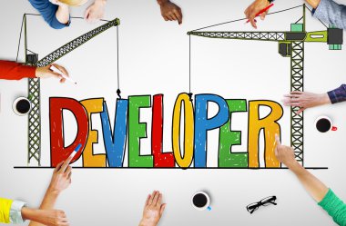 Geliştirme geliştirmek beceri Mangement kavramı