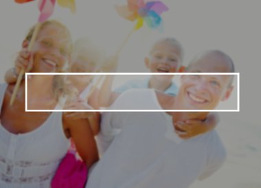 Yaz tatil kavramı, Aile