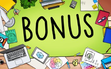 Bonus ve tablo yarar