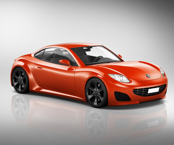 design elegance automobile