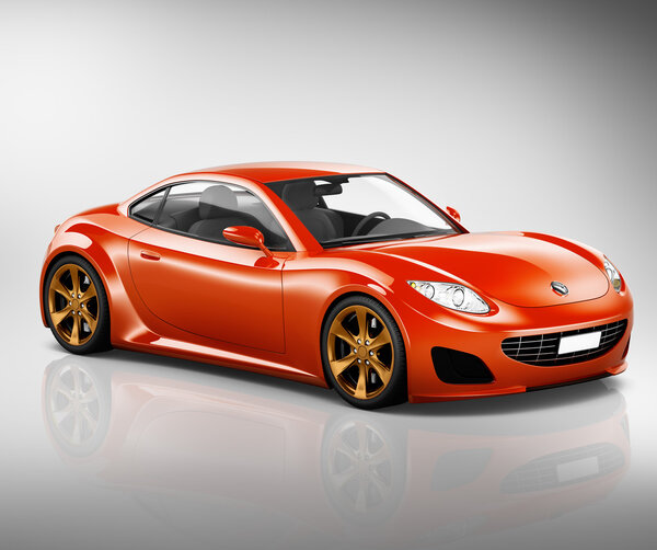 design elegance automobile