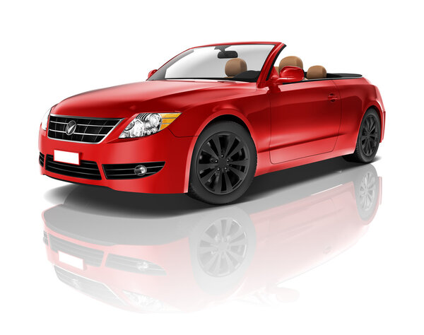 design elegance automobile